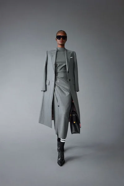 Look 2